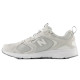 New Balance 408